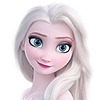 ElsaDutch's avatar