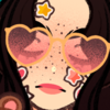 Elsafangirl204's avatar