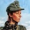 ElsaFenrich's avatar