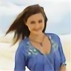 ElsafromFrozen1's avatar