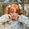 ElsaJuice's avatar