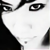 elsakawai's avatar