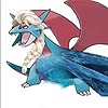 elsalamance's avatar