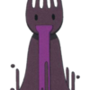 ElSalsaRey's avatar