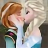 Elsanna-Is-Hawt's avatar