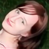 ElsasFineArts's avatar
