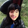 Elsatabita's avatar