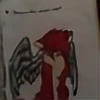Elsathealicorn's avatar