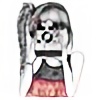 ElsaTheSnowQueen714's avatar