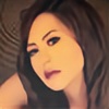ElsawyAladdin's avatar