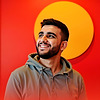 ElsayedElsafty's avatar