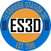 ElsbridgeStation's avatar