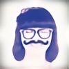 elsbtelle's avatar