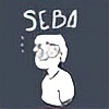 elseba's avatar