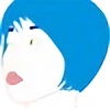 elseribu's avatar