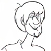 elshagon's avatar