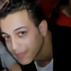 Elshawaf's avatar