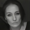 Elsheia's avatar