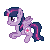 Elsia-pony's avatar
