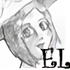 Elsie01's avatar
