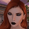 ElsieEEvergarden's avatar