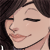 ElsieGrace's avatar