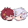 Elsiikun's avatar