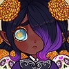 Elsiikun's avatar