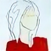 elsinki's avatar