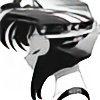 Elsior's avatar