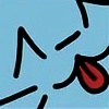 elskerdegdaniel's avatar