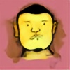 Elson1993's avatar