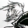 elspatula's avatar