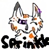 ELsprinkles's avatar