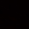 ElSuperChidoris21's avatar