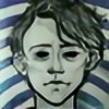 Elsuri's avatar