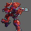 Elsurian-2's avatar
