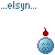 elsyn's avatar
