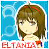 eltania's avatar