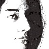 Eltehef's avatar