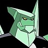Elterminetor's avatar