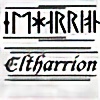 Eltharrion's avatar