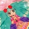 Elthera's avatar