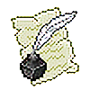 elthereia's avatar