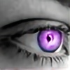 ELtheVampire's avatar