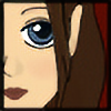 Elthia's avatar