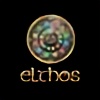 ElthosRPG's avatar