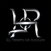 eltiempodeadolini's avatar