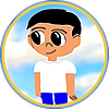 ELTIKI1508's avatar