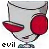 eltino161989's avatar